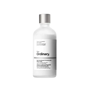 The Ordinary Saccharomyces Ferment 30% Milky Toner   100 ml
