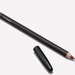 MAC Lip Pencil Chestnut   1.45 g