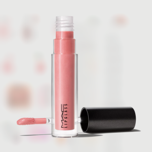 MAC Lipglass LipglossAll Things Magical/343  3.1 ml