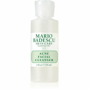 Mario Badescu Acne Facial Cleanser   59 ml