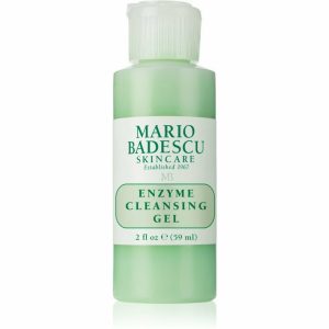 Mario Badescu Enzyme Cleansing Gel   59 ml