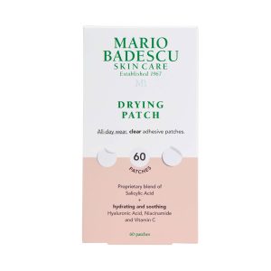Mario Badescu Drying Patch   8.95 g