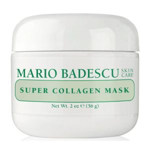Mario Badescu Super Collagen Mask Skin Care   56 gr