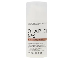 OLAPLEX BOND SMOOTHER nº6 100 ml