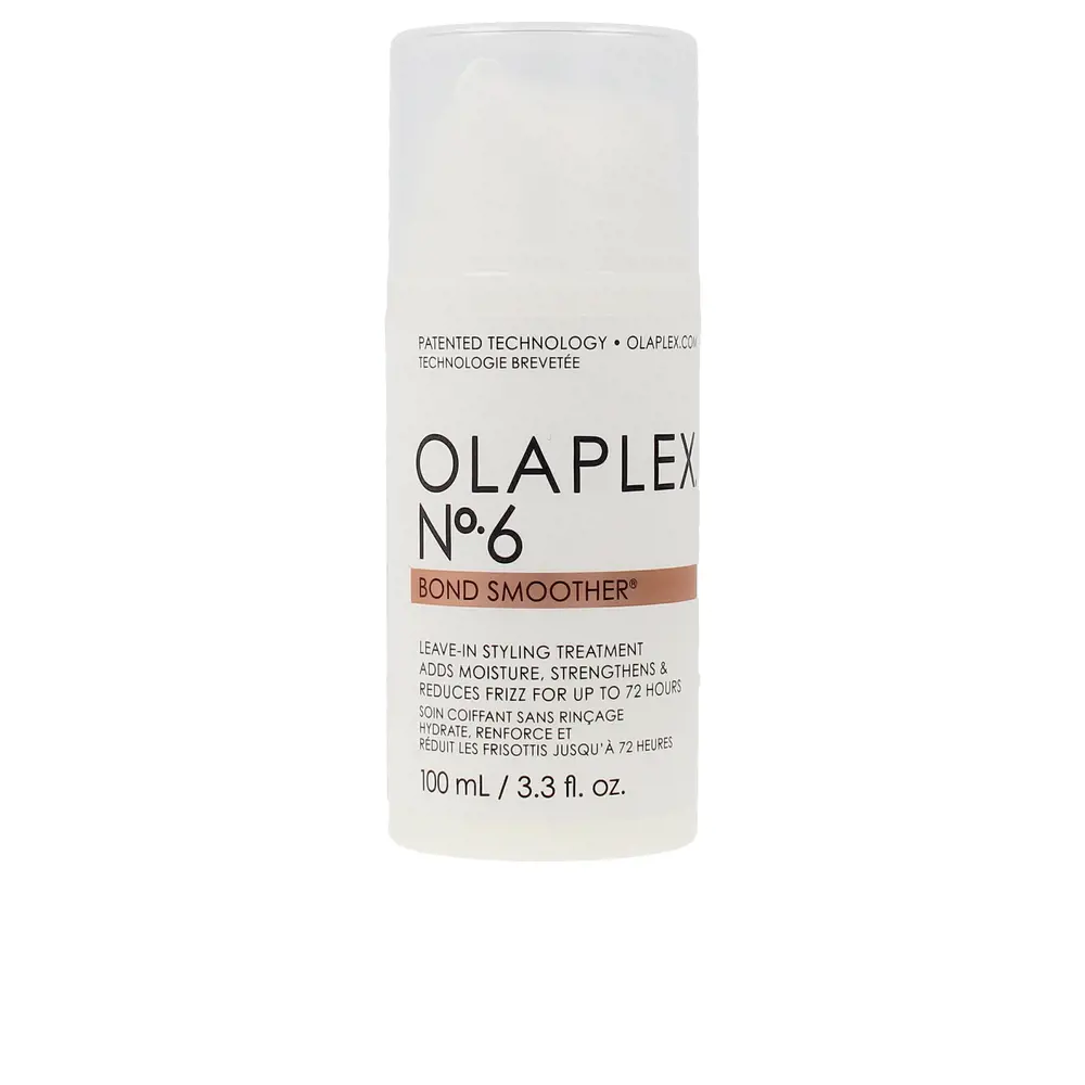 0850018802796 OLAPLEX BOND SMOOTHER nº6 100 ml - PARS-OL-019-01