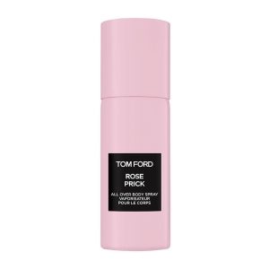 Tom Ford Rose Prick All Over Body Spray   150 ml
