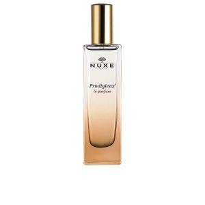 NUXE PRODIGIEUX LE PARFUM eau de parfum spray 30 ml