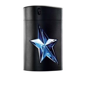 Thierry Mugler A Men M EdT 50 ml /rubber refillable