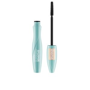 CATRICE GLAM&DOLL sensitive volume mascara #010-ultra black 9 ml