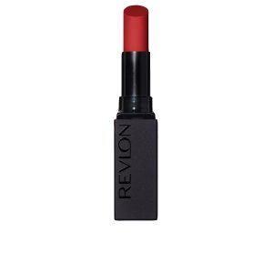 REVLON MASS MARKET COLORSTAY lipstick #016-bread winner 2.55 ml
