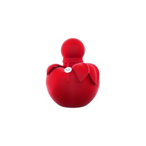 Nina Ricci Nina Extra Rouge Edp Spray  - 1 bottle x 30 ml