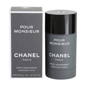 Chanel Pour Monsieur Deo Stick  75 ml