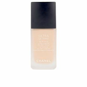 CHANEL ULTRA LE TEINT fluide #br22