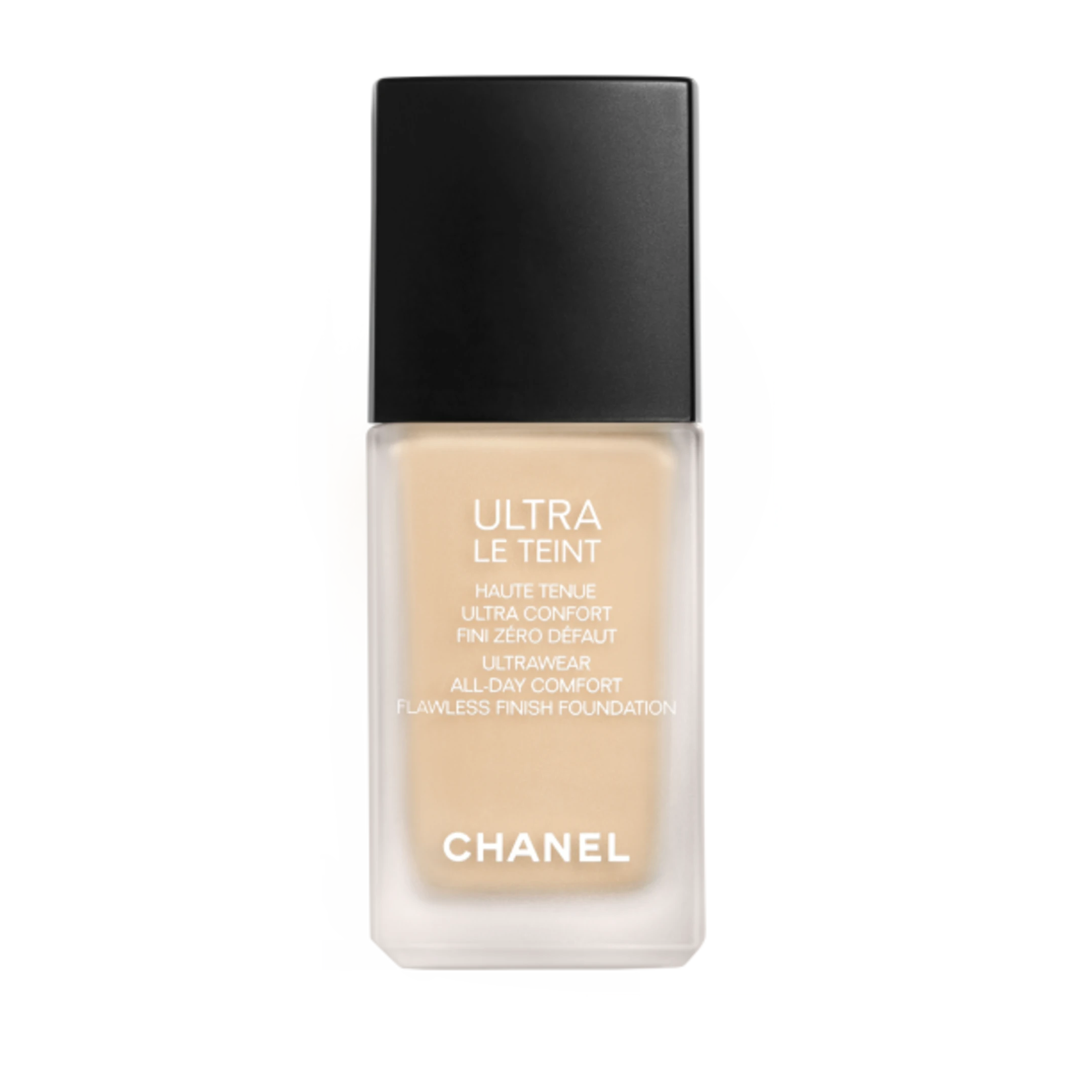 3145891463705 LE TEINT ULTRA fluide #bd11 30 ml - GETPARC-CH-698-04-1