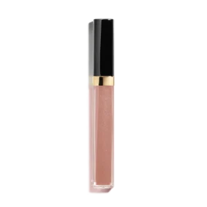 CHANEL ROUGE COCO gloss #722-noce moscata 5,5 gr