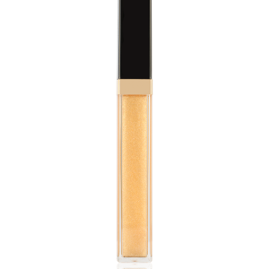 CHANEL ROUGE COCO gloss #774-excitation 5,5 gr