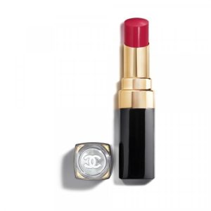CHANEL ROUGE COCO flash #91-bohême