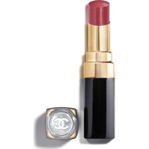 CHANEL ROUGE COCO flash #82-live