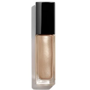 Chanel Ombre Premiere Laque Longwear Liquid Eyeshadow #22 Rayon    6 ml