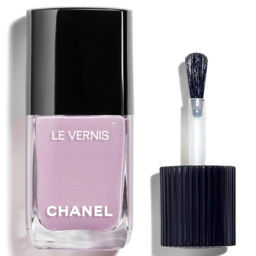 3145891791358 CHANEL LE VERNIS 135-immortelle 13 ml - PARC-CH-585-54