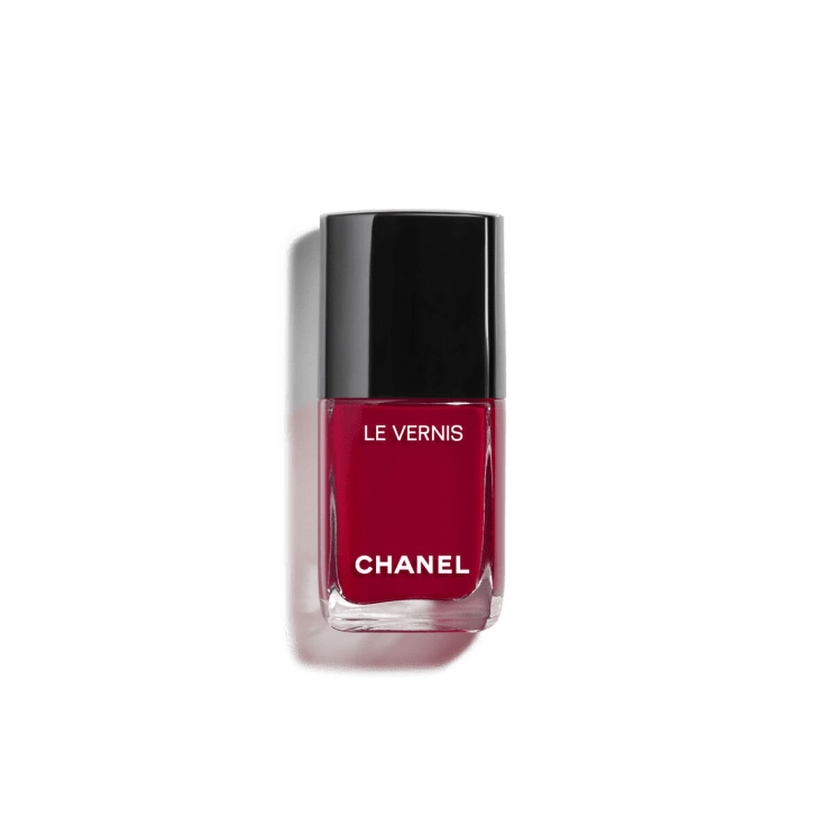 3145891791518 Chanel Le Vernis Longwear Nail Colour#151 Pirate 13 ml - PARC-CH-585-45