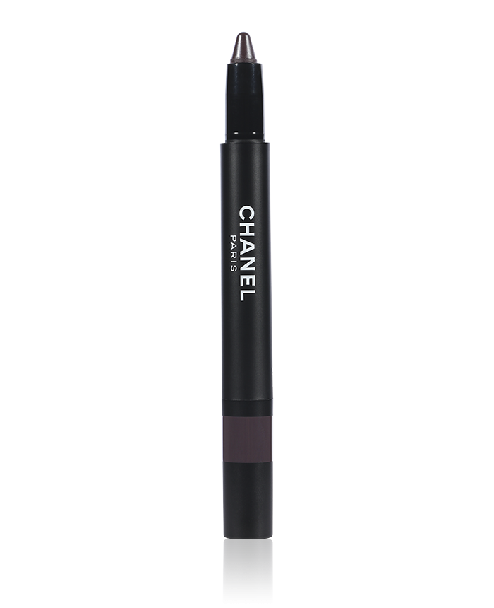 3145891822083 Chanel Stylo Ombre Et Contour Σκιά Ματιών σε Stick 08 rouge noir 0.8gr - PARC-CH-627-04