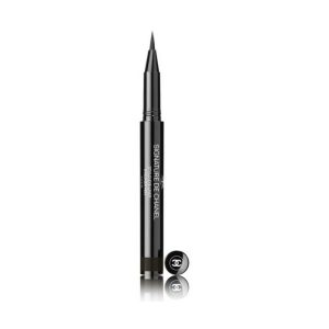 CHANEL SIGNATURE DE CHANEL stylo eye liner #10-noir 0,5 ml
