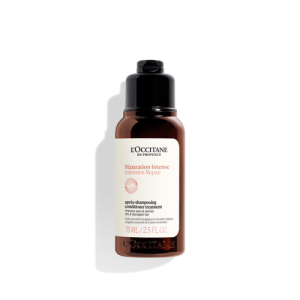 L'Occitane Intensive Repair Conditioner   75 ml