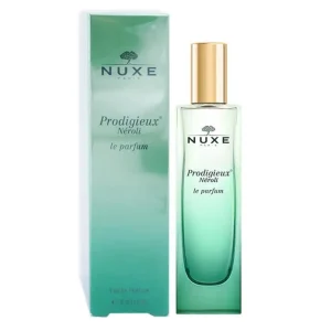 NUXE PRODIGIEUX® NÉROLI le parfum 50 ml