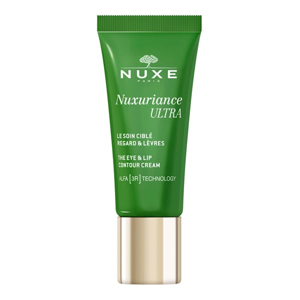 3264680034510 NUXE NUXURIANCE® ULTRA eye and lip contour 15 ml - PARC-NU-076-02