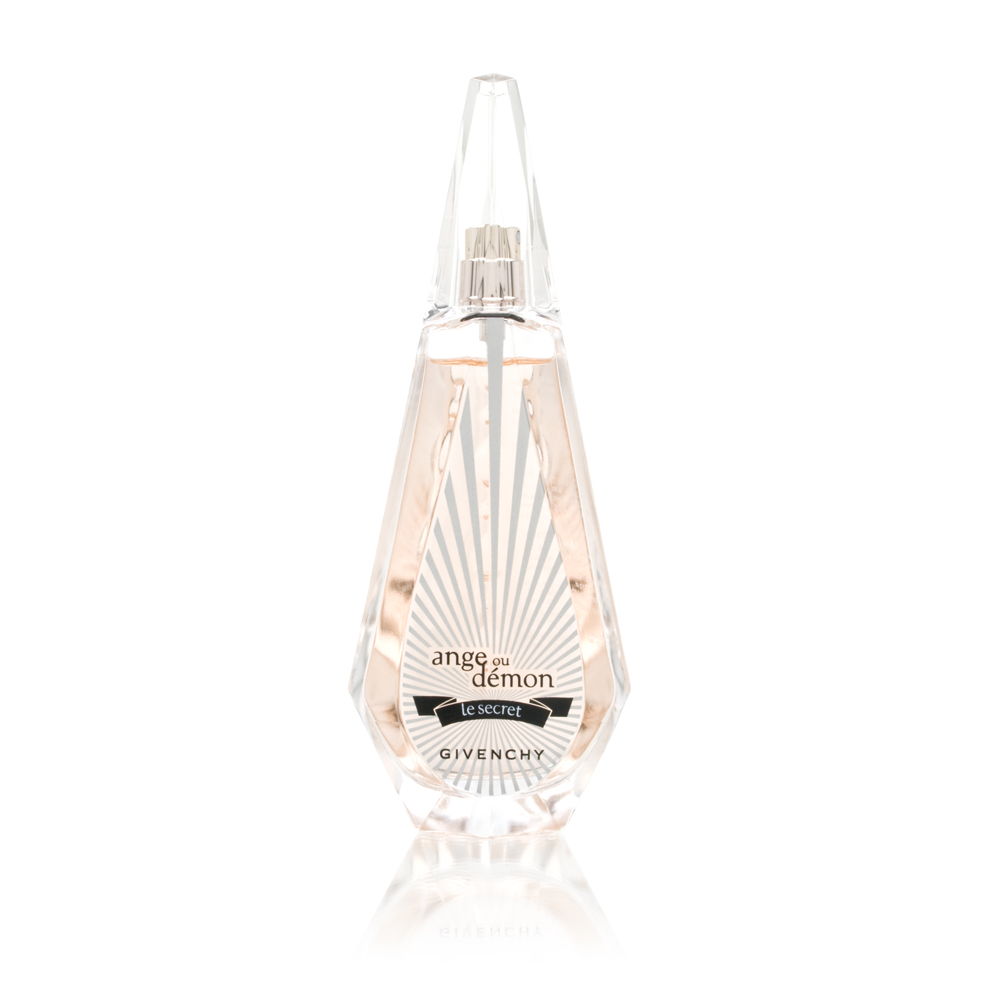 3274870027642.jpeg Givenchy Ange Ou Demon Le Secret W EdP 100 ml - tester - LB1720165