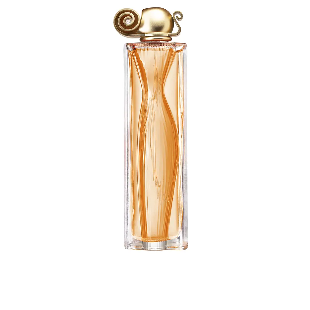 3274872456686 GIVENCHY ORGANZA edp vapor 100 ml - GETPARP-GQ-303-04-1