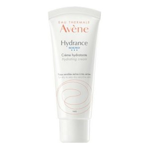 Avene Hydrance Optimale Light Hydrat. Cream SPF20   40 ml