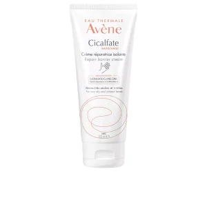 Avene Cicalfate Hand Cream   100 ml