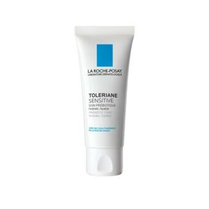 La Roche Toleriane Sensitive Cream   40 ml