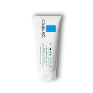 La Roche Cicaplast Balm B5  100 ml