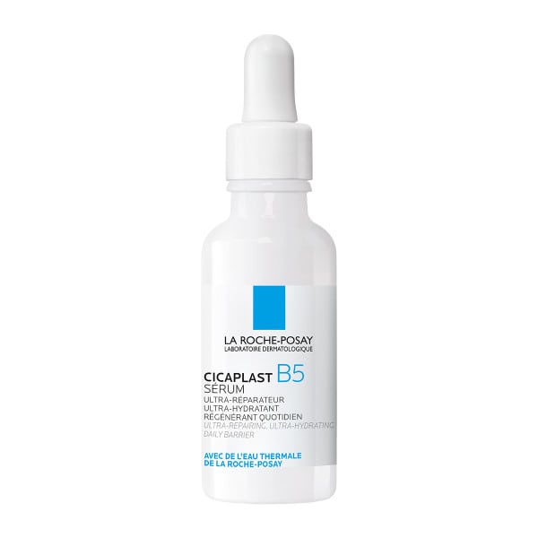3337875837804 LA ROCHE POSAY CICAPLAST SERUM B5 ultra-hydrating 30 ml - PARC-RH-275-30