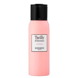 Hermes Twilly D'Hermes Deo Spray   150 ml