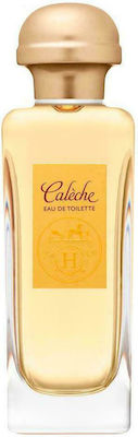 3346130011194 Hermes Caleche Edt Spray 100 ml - PARP-HC-404-03
