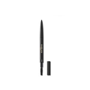 Guerlain Brow G Eyebrow Pencil #05 Granite   0.09 g