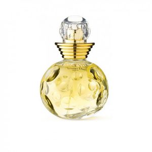 Dior Dolce Vita Edt Spray  100 ml