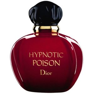 Dior Hypnotic Poison W EdT 100 ml