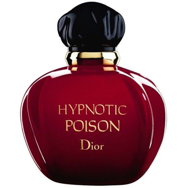 3348900425309 Dior Hypnotic Poison W EdT 100 ml - PARP-CJ-404-B1