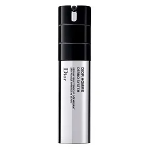 Dior Homme Dermo System Anti Fatigue Eye Serum   15 ml