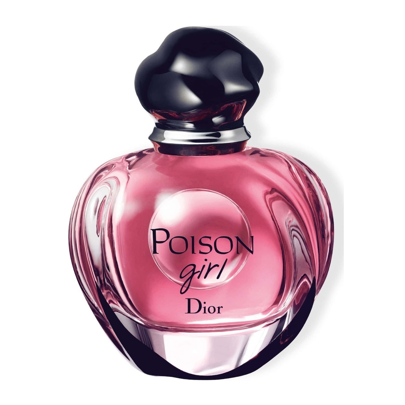3348901293839 Dior Poison Girl W EdP 50 ml - PARR-GQ-303-50