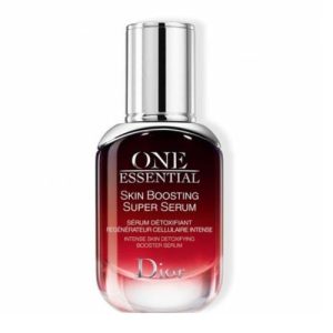 Dior One Essential Skin Boosting Super Serum   50 ml