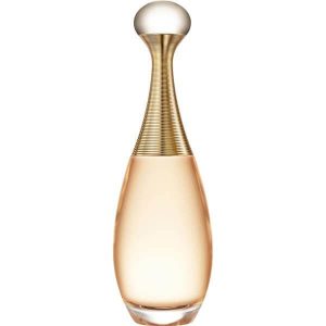 Dior J'Adore W EdT 100 ml - tester