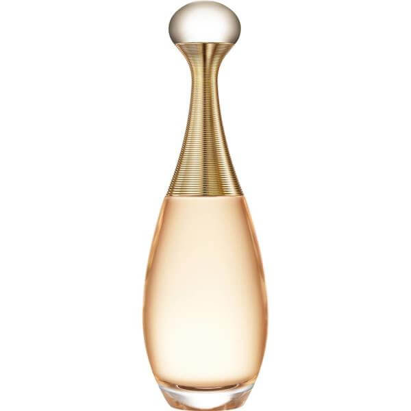 3348901427067.jpeg Dior J'Adore W EdT 100 ml - tester - LB1250137