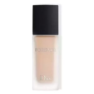 Dior Forever 24H Clean Matte Foundation SPF20 PA+++ #2.5N Neutral   30 ml