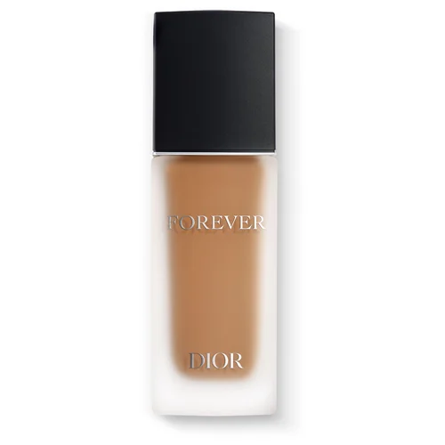 3348901573016 Dior Forever 24H Clean Matte Foundation SPF20 PA+++ #4.5N Neutral 30 ml - PARC-CD-810-15